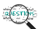 essential questions for problem solving