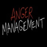 anger